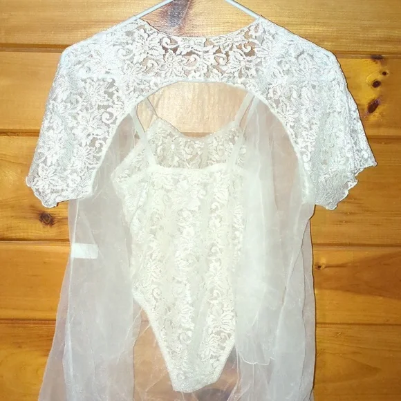 Petra Fashion 3 piece set - Picture 4 of 7